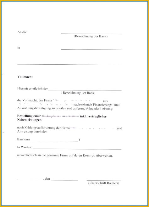 Vorlagen für vollmachten ohne notar. 3 Vollmacht Kfz Abmeldung Vorlage - MelTemplates - MelTemplates