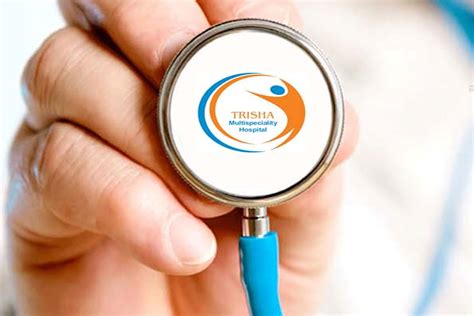 Registered address cholamandalam ms, general insurance company ltd. Trisha Multispeciality Hospital - healthfirsts