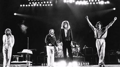 The 40 greatest led zeppelin songs of all time the definitive guide to zeppelin's finest recorded moments. Led Zeppelin: The Epic (RARE REHEARSAL) - YouTube