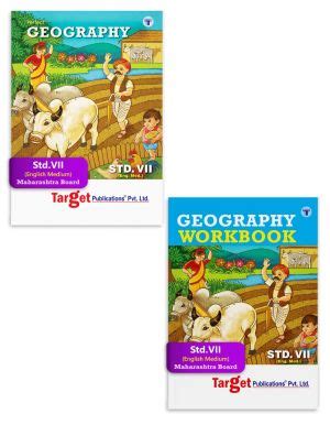 Buy 7th Std English Medium Books Online At The Best Prices Target