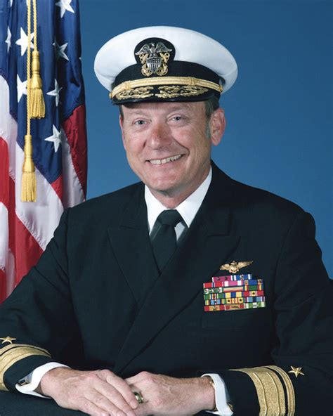 Rear Admiral John Disher Usn Covered Picryl Public Domain Media