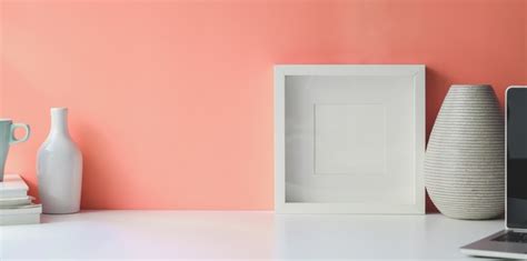 Psychological Effects Of Color In Interior Design Beyond The Box