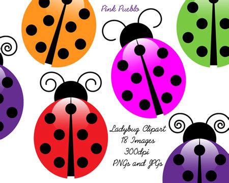 Ladybug small tattoo designs with a size of a penny look as great as a big one, for instance, on the whole in wild nature, this bug saves plans from parasites. Top 10 Ladybug Tattoo Designs