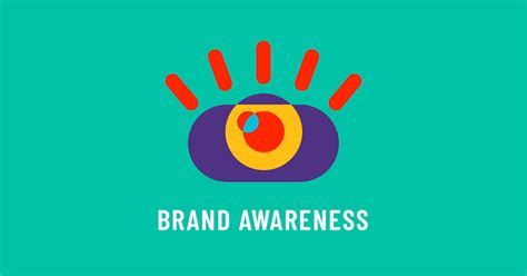 brand awareness campaigns liquid agency
