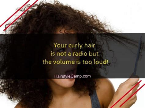 share more than 143 curly hair quotes for instagram best vn