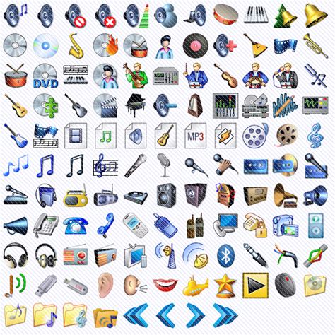 Windows Icon Library 32073 Free Icons Library
