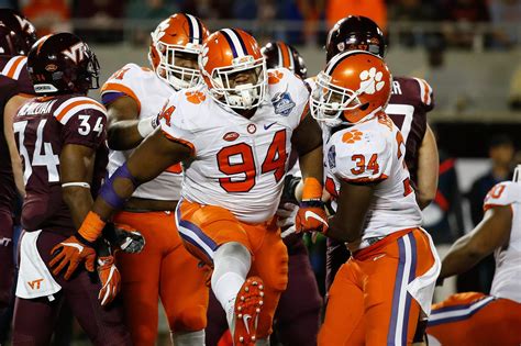 Catch 24/7 sports talk and live game coverage. College Football week five game times, TV channels, analysis