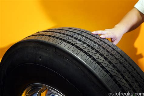 Free shipping cash on delivery best offers. Continental Tyre Malaysia debuts range of new truck tires ...