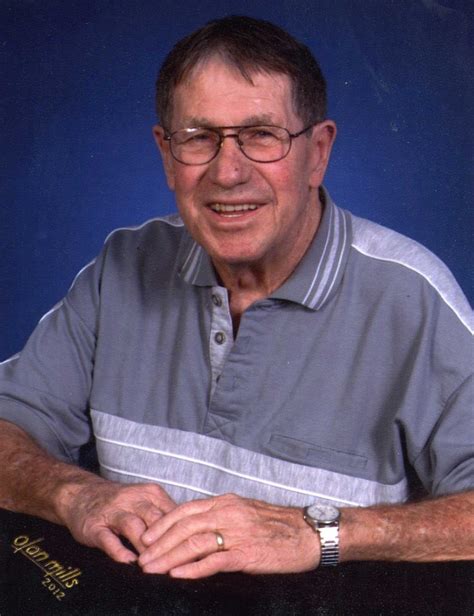 Alton Wilkins Obituary - Phoenix, AZ