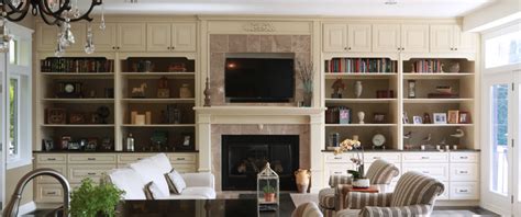 Quality, affordable cabinets for kitchens, bathrooms and more from j&k cabinetry help create personal, organized designs for your home. Grand JK Cabinetry Inc. - Exceptional Value with Endless ...