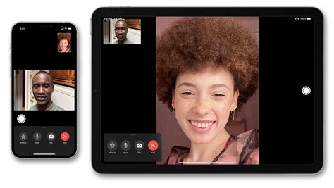 Ios 15s Facetime Shareplay Feature Will Not Be Available At Launch