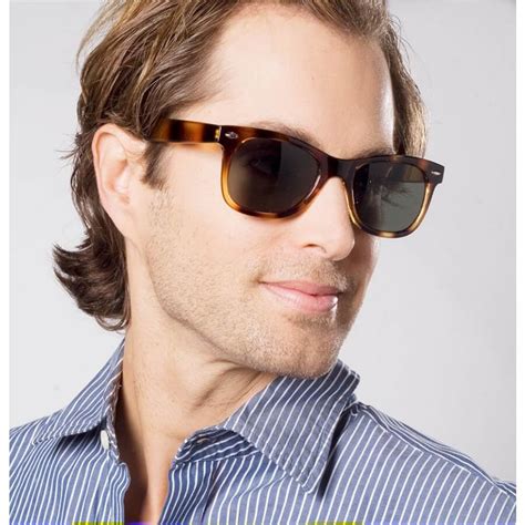 Stylish Sunglasses 7 Fashionterest The Latest Happenings In The Field Of Fashion