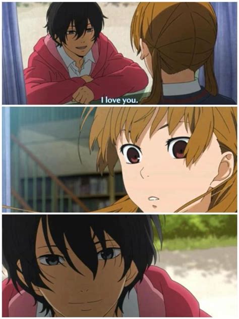 Haru Chan So Adorable And Thweet Loved His Pure True Heart