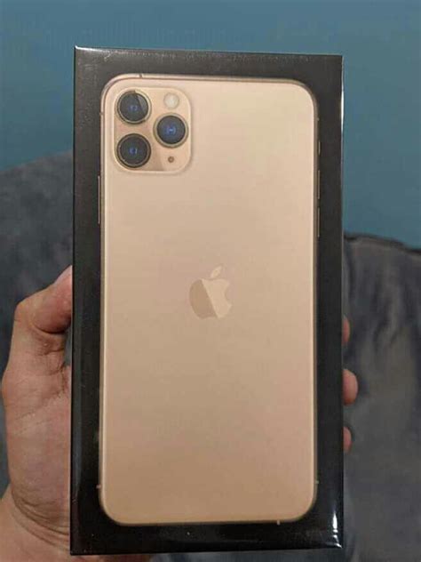 Iphone 11 Pro Max Hollysale Usa Buy Sell Shop
