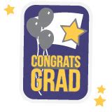 Download Graduation Cards and Tags SVG Kit - $6.99 : SVG Files for Cricut, Silhouette, Sizzix, and Sure ...