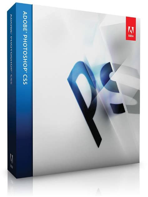 Adobe Photoshop Cs5 Free Download With Key Serial For Pc