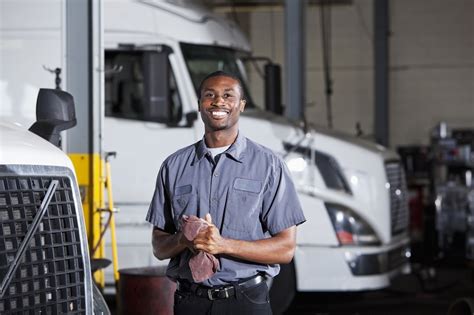 3 More Health Tips For Drivers Of Trucking Companies Evan Transportation