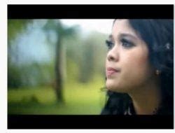 Check spelling or type a new query. Chord Kunci Gitar dan Lirik Lagu Minang Patah Bacinto ...