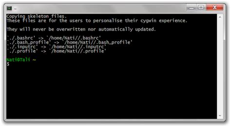 Python how to run terminal command. How to Set Up a Python Development Environment on Windows ...