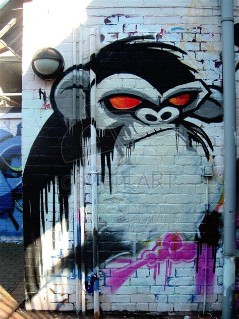Model huruf yg mungkin bisa menginspirasi mu #grafititerbaru #grafiti simple #art #painting #paintedtrains #nycgraffiti #nyc #streetarteverywhere. Gambar Grafiti Huruf E / 60 Gambar Grafiti dan Wallpaper ...