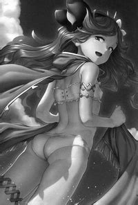 Sunagami No Komachi Angel A Town Beauty Angel Of The Dunes Nhentai Hentai Doujinshi And Manga
