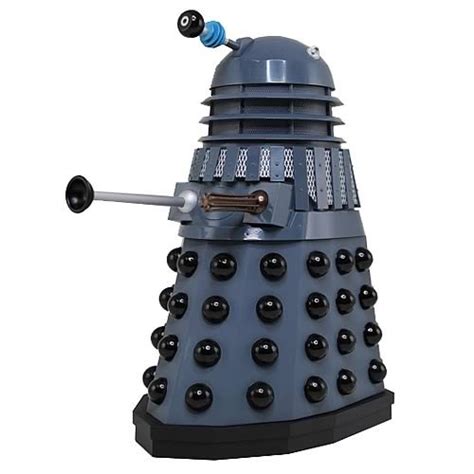 Titan Merchandise Doctor Who Dalek Maxi Bust Genesis Of