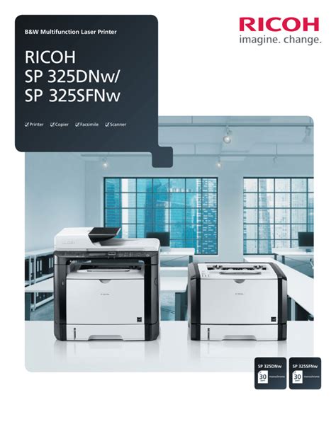 Please choose the proper driver according to your computer system . Ricoh 3510Sp Driver - 5x Toner For Ricoh Sp 3510 Sp 3410dn ...