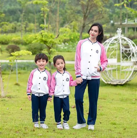 We did not find results for: 幼儿园园服穿3年怎么定尺码？（幼儿园园服尺码对照表）