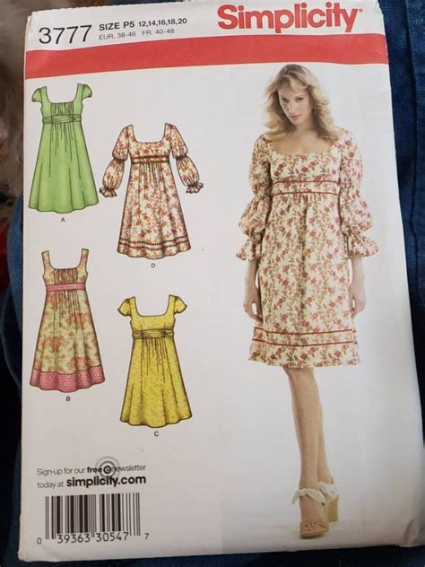 cottagecore dress patterns comfy enough to nap in threads boho summer dresses cottagecore