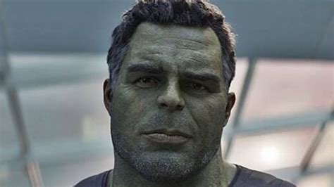 The Best Decisions The Hulk Made In The Mcu
