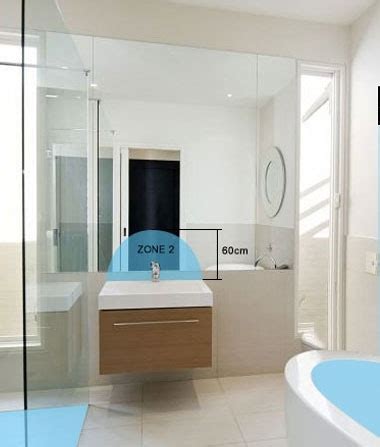When using wall and ceiling lights special attention must be paid to the formation of shadows, and an indirect lighting using spotlights creates a pleasant atmosphere. Bathroom Lights & Fixtures | Lighting Styles