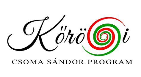 A diákhitel direkt mobilalkalmazás segítségével bárhol, bármikor, egyszerűen hozzáférhetsz üzeneteidhez, lekérdezheted aktuális egyenlegedet, hátralékodat, megtekintheted uta. Egyetemi Hallgatói Önkormányzat - Kőrösi Csoma Sándor Program