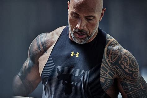Teddy was full of energy and tried climbing, golf, tennis, swimming… Faire du sport avec Under Armour l Test et avis sur la ...