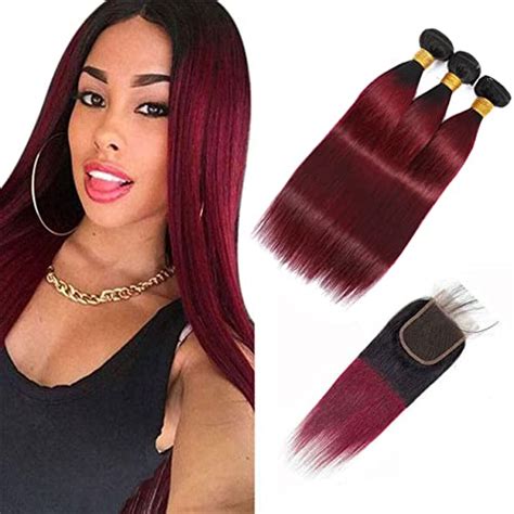 Best Human Hair For Sew Ins 2024 Update Pubbelly