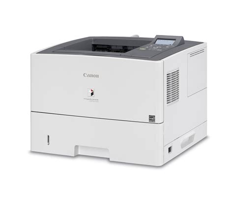 5 choose install from the specific location and click on the browse button. CANON UFR 11 PRINTER DRIVERS FOR WINDOWS