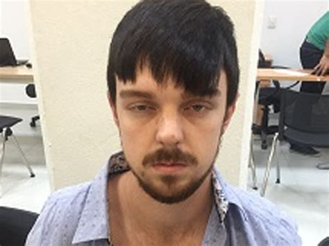 affluenza teen ethan couch mother caught in mexico cbs news