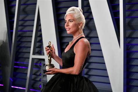 lady gaga accused of stealing shallow from unknown us songwriter mirror online