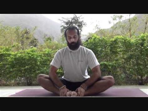 Yoga for beginners to relieve stiffness. Yoga Postures for Beginners - Back pain & Hip stiffness ...