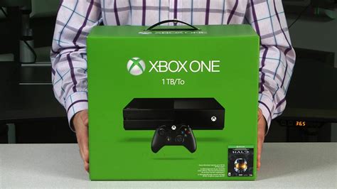 New Xbox One 1tb Console Unveiled Xbox One 500gb Console Reduced To
