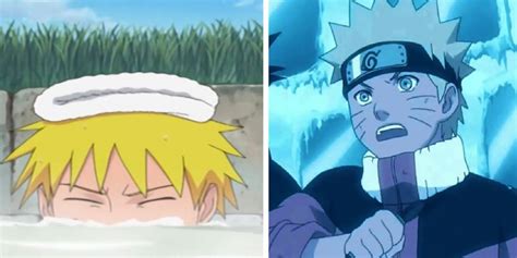 10 Times Narutos Actions Were Not Justified Cbr