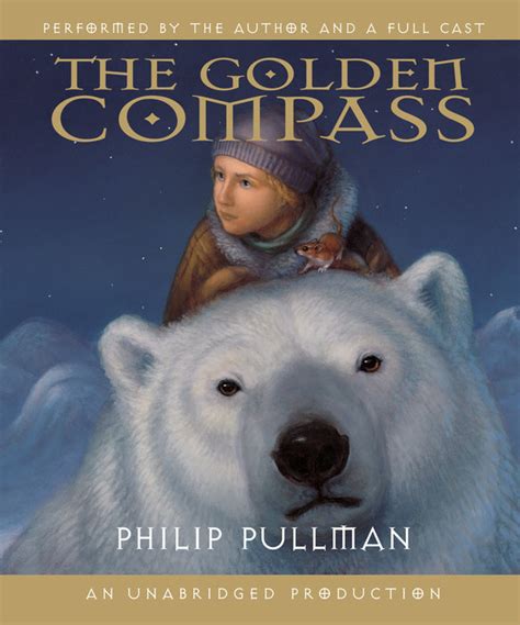 The Golden Compass His Dark Materials By Philip Pullman Penguin