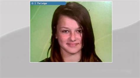 A case of cyber bullying. Teen Charged in Fatal Cyberbullying Case of Rebecca ...