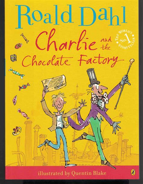 Alles Mit Preisgarantie ROALD DAHL CHARLIE AND THE CHOCOLATE FACTORY CHARACTERS CM TALL