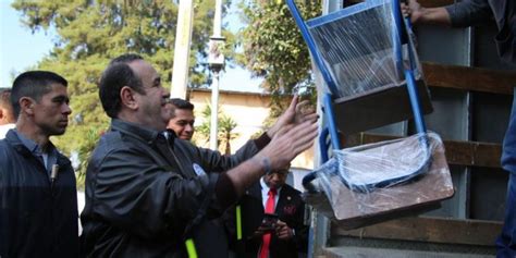 Últimas noticias de ministerio de desarrollo social guatemala. MINISTERIO DE DESARROLLO SOCIAL APOYANDO LA EDUCACIÓN DE ...