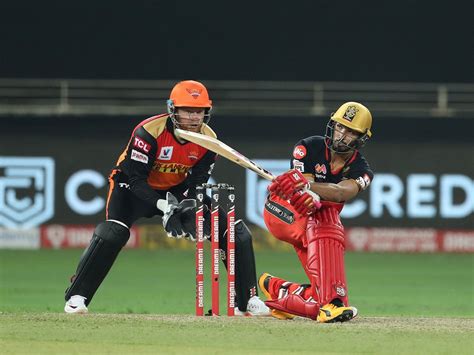 Which team you guys supporting in the final ? SRH vs RCB WATCH | SRH vs RCB, IPL 2020 HIGHLIGHTS ...
