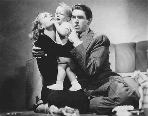 Carole Lombard And James Stewart Made For Each Other Carole