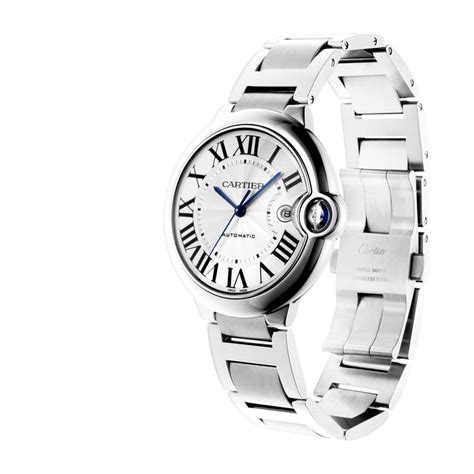 the perfect cartier watch for your lady let us publish