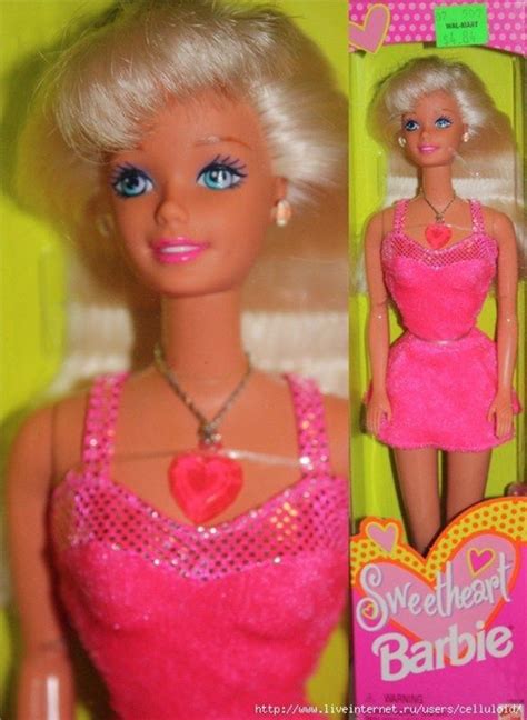 Pin By Carole Baude On Barbie Doll Barbie 90s Barbie Vintage Barbie
