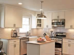 shaker style kitchen cabinets design things in the kitchen