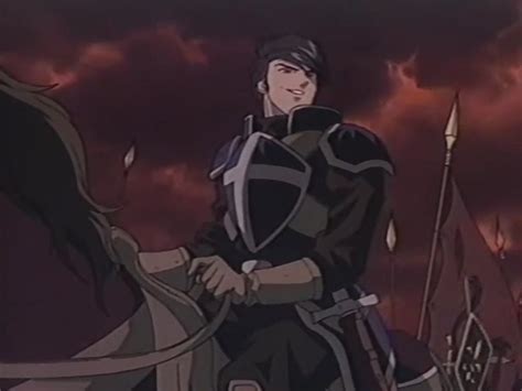 Image Abelanime Fire Emblem Wiki Fandom Powered By Wikia